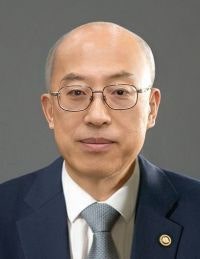 [기고] 나무를 다듬듯 법령을 들여다보다