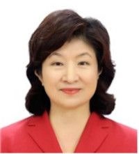 [시론] 영유아기 과다 사교육의 폐해