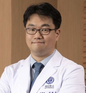 [특별기고] 낯설어 놓치기 쉬운 폼페병, 조기 진단이 중요한 이유