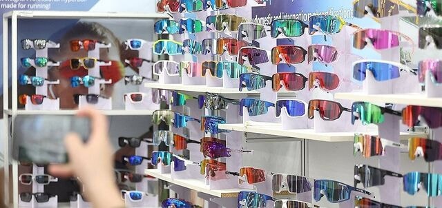 안경산업에 꽂힌 대구시, ‘K-아이웨어 파크’ 추진