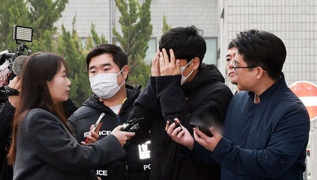 경찰, ‘보복대행’ 23명 검거… 윗선·의뢰자 수사 확대