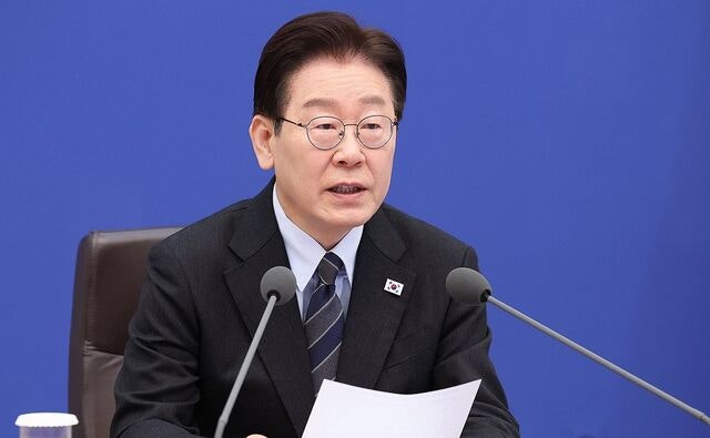 北은 무인기 도발 매번 침묵했는데…“군통수권자 성급한 사과”