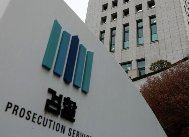 복잡해지는 수사 절차·처리 지연… ‘역설적 전관 전성시대’ 우려