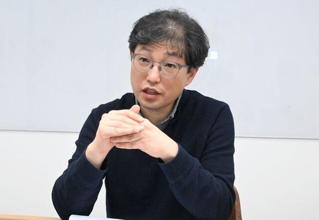 “검찰해체 몰두한 ‘개문발차’ 입법… 국민 상대로 실험 말라”