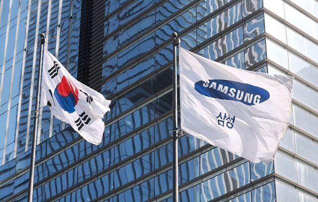 반도체로만 50조 ‘슈퍼 서프라이즈’… 올 영업익 300조 넘본다