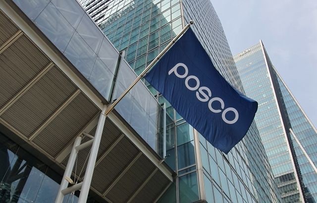 [단독] 포스코, 하청 7000명 직접고용