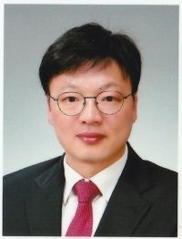 [오늘의 설교] 세 개의 버튼으로 복된 인생을 열라