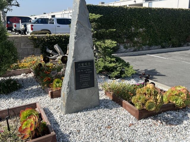 종교 범죄… 한국적 현상인가 글로벌 흐름인가