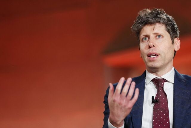 “로봇세·주 4일제·전국민 기금”… ‘초지능 시대’ 오픈AI 파격 제안