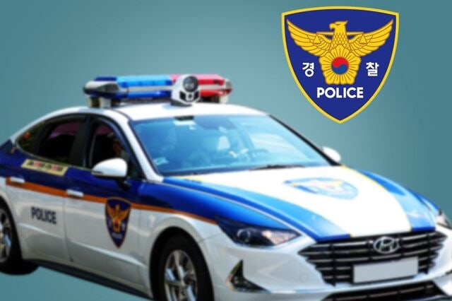 외국인 노동자 장기에 고압공기… 경찰 수사 착수