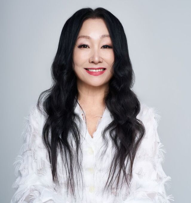 한영애 “부끄럽고도 장한 50년… 조금 더 할 것”