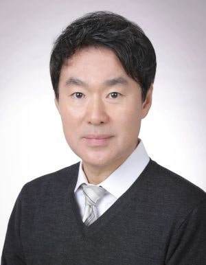 모나미 대표이사에 송하윤 부회장… ‘오너 3세’ 송재화 사장 승진