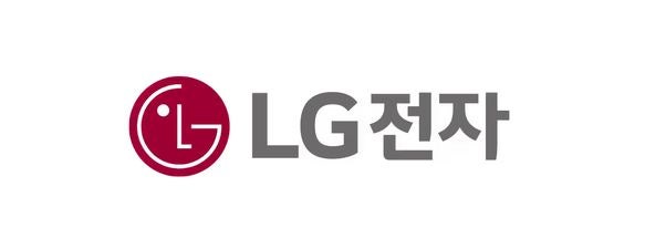 LG전자, 1분기 영업이익 1조6736억원… ‘V자’ 반등
