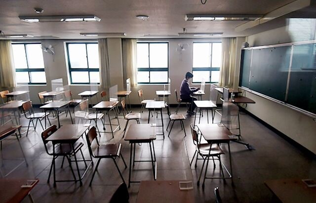 [이도경의 에듀 서치] 고교학점제의 배신… ‘선택의 격차’가 ‘기회의 격차’되나