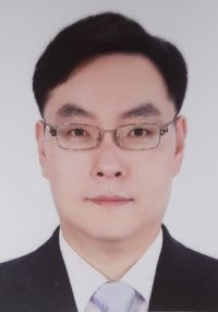 [365기도 ON] <98> 주님 임재의 따뜻함을 느끼게 하소서