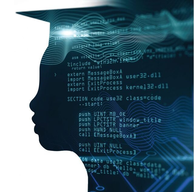 사설 대입 컨설팅 AI 서비스 붐… 정부 ‘AI 챗봇’ 맞불