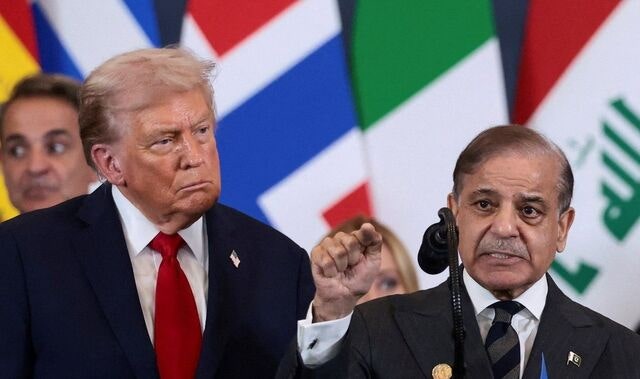 창구 닫고 버티던 이란, 수락 왜…  “파키스탄 중재 노력·中 막판 개입”