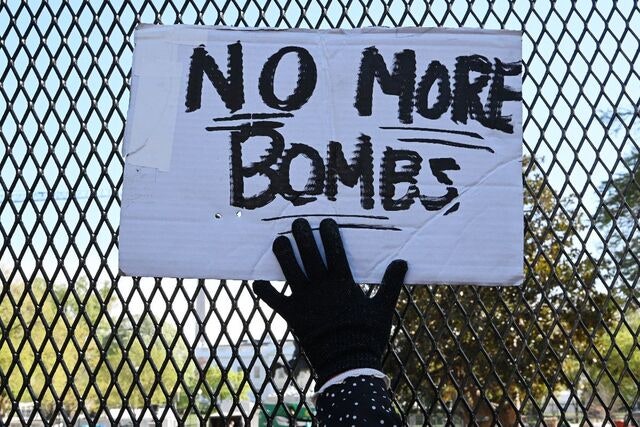 농축우라늄·호르무즈 통제권 등 난제… 쉽지 않은 ‘2주 협상’