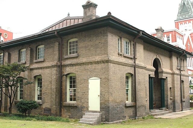 광주 기독선교기지·환벽당, 세계유산 등재 추진