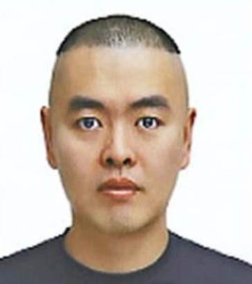 ‘스토킹 보복살인’ 김훈 구속기소