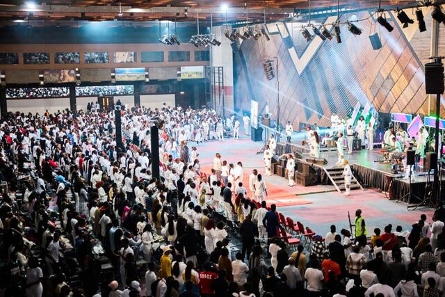 이미 거룩해졌다