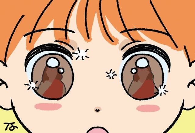 [겨자씨] 예수를 바라보자