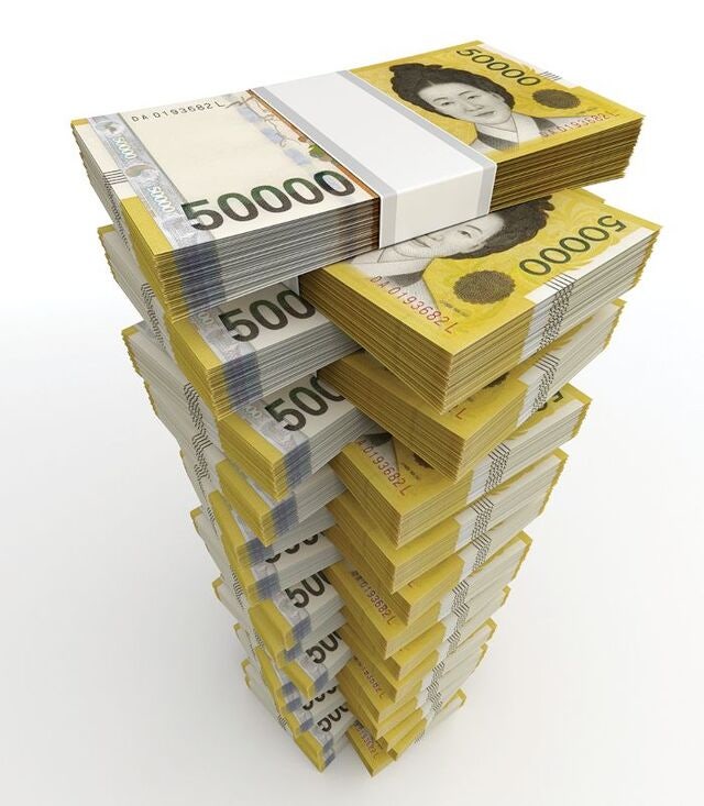 [단독] 경제성 물음표… 금융권 갹출 ‘서민금융기금’ 신설 비판론