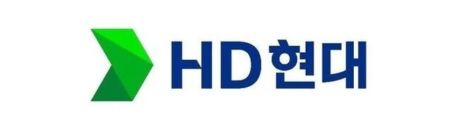 “같이 갑시다” HD현대, 협력사에 원재료 공급