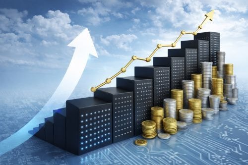 [사설] 반도체만 체감 경기 호황… 韓 경제 취약성 직시해야