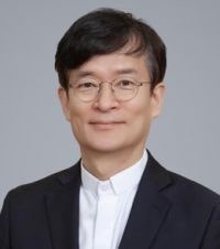 [365기도 ON]  <99> 풍성한 생명, 이웃으로 흘러가게 하소서