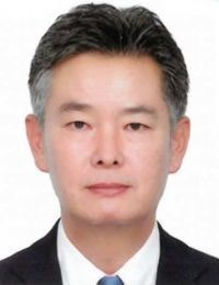 [기고] 화재 시 필요한 것 ‘분산 대피’