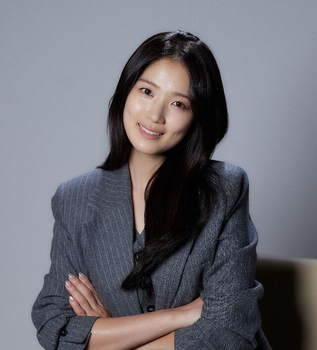 ‘선업튀’ 스타 김혜윤, 이번엔 ‘살목지’ 호러퀸으로