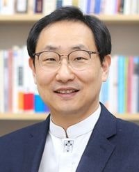 [365기도 ON] <100> 말씀과 기도로 날마다 새로워지게 하소서