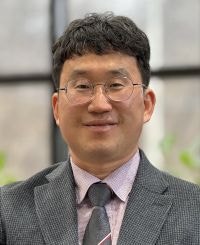 [오늘의 설교] 붙어 있다 보면