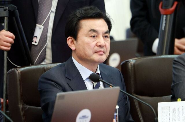 [사설] 南 선의 무시한 北 도발, 병력 감축 내세운 우리 군 당국