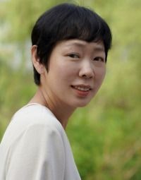 [혜윰노트] 글을 쓴다는 건, 죽은 나비를 살리려는 노력