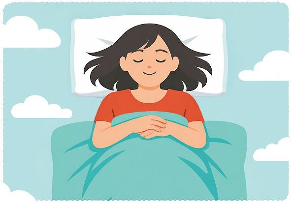 [살며 사랑하며] 무방비한 시간
