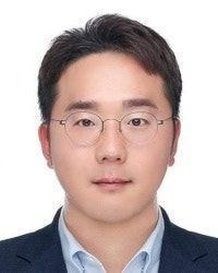 [세상만사] 한국은행 총재의 조건