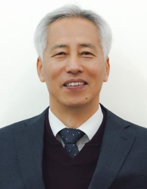 [내 인생의 나침반이 된 성경말씀] 미얀마 선교 위해 떠난 길에서 열린 ‘천국 잔치’