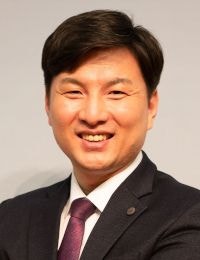 [365기도 ON] <101> 열방 위 샬롬의 평화 임하소서