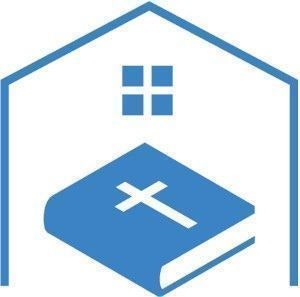 [가정예배 365-4월 11일] 가나안 땅으로 부름을 받은 아브람과 바라크