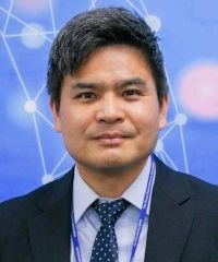 [오늘의 설교] 삶으로 증명하는 진리의 기둥과 터