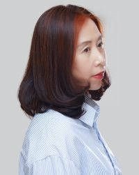 [중년 여성의 알바 생활] 그들이 있는 자리