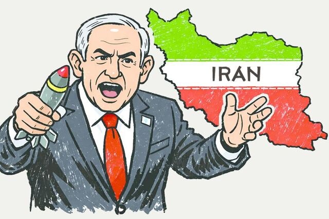 [한마당] ‘터무니없는’ 전쟁