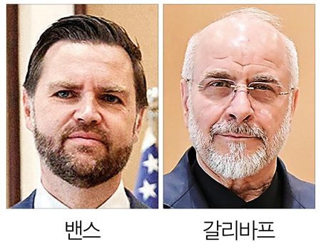 미-이란 협상 결렬, 긴장 고조