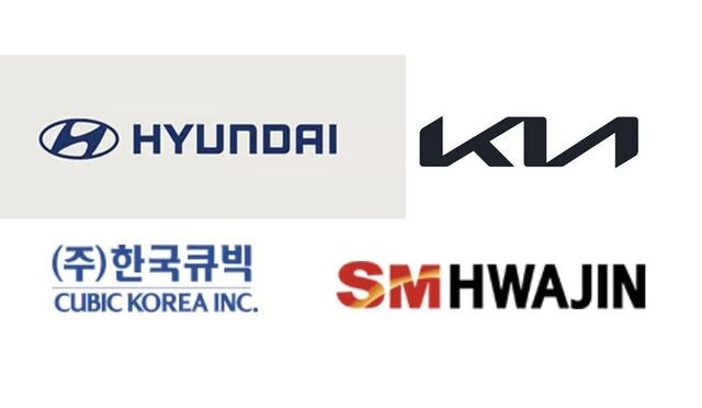현대차·기아 입찰 나눠먹던 2개사에 과징금 26억