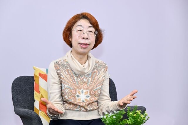 “교회가 치매 예방부터 치유까지 징검다리 역할을”