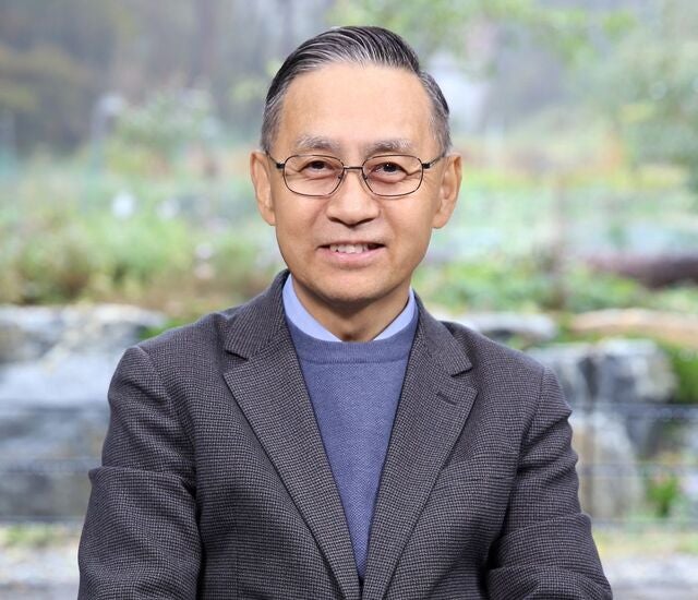 [내 인생의 나침반이 된 성경말씀] 잊었던 영혼 구혼의 위대한 사명을 회복하다