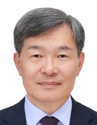 [365기도 ON] <115> 국민이 화합하는 축복의 나라가 되길 기도합니다