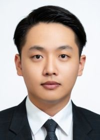 [오늘의 설교] 나를 찾으라, 그리하면 살리라